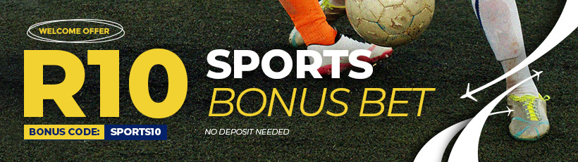 BetJets No Deposit Bonus